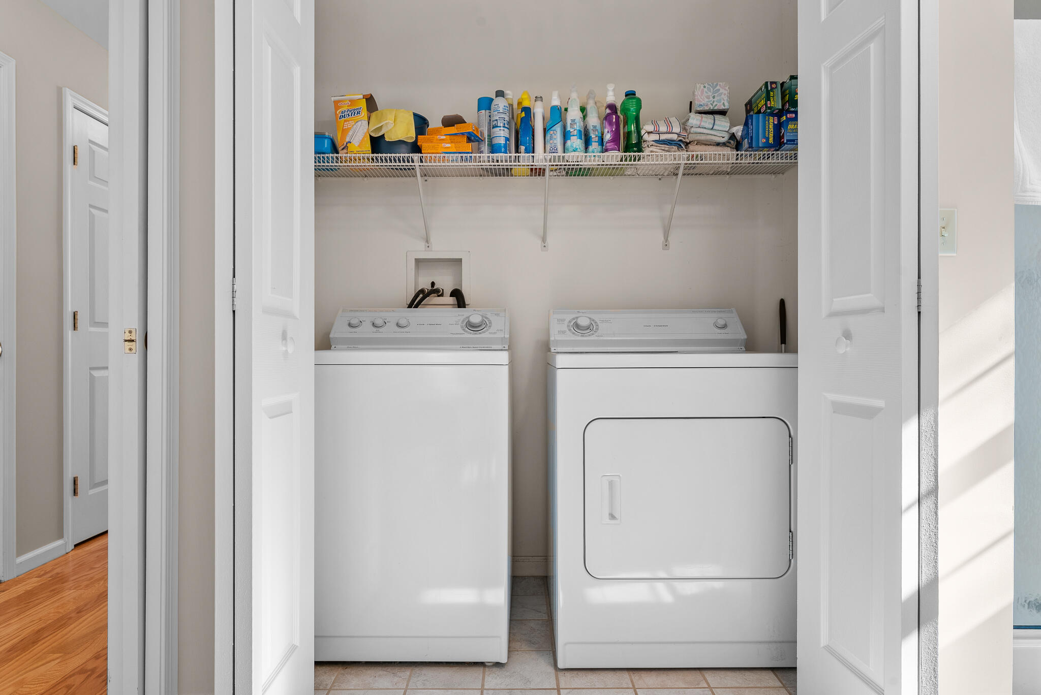 24 Spring Pond Circle York, ME 03909 - Photo 14 of 23 24 Spring Pond Circle-23