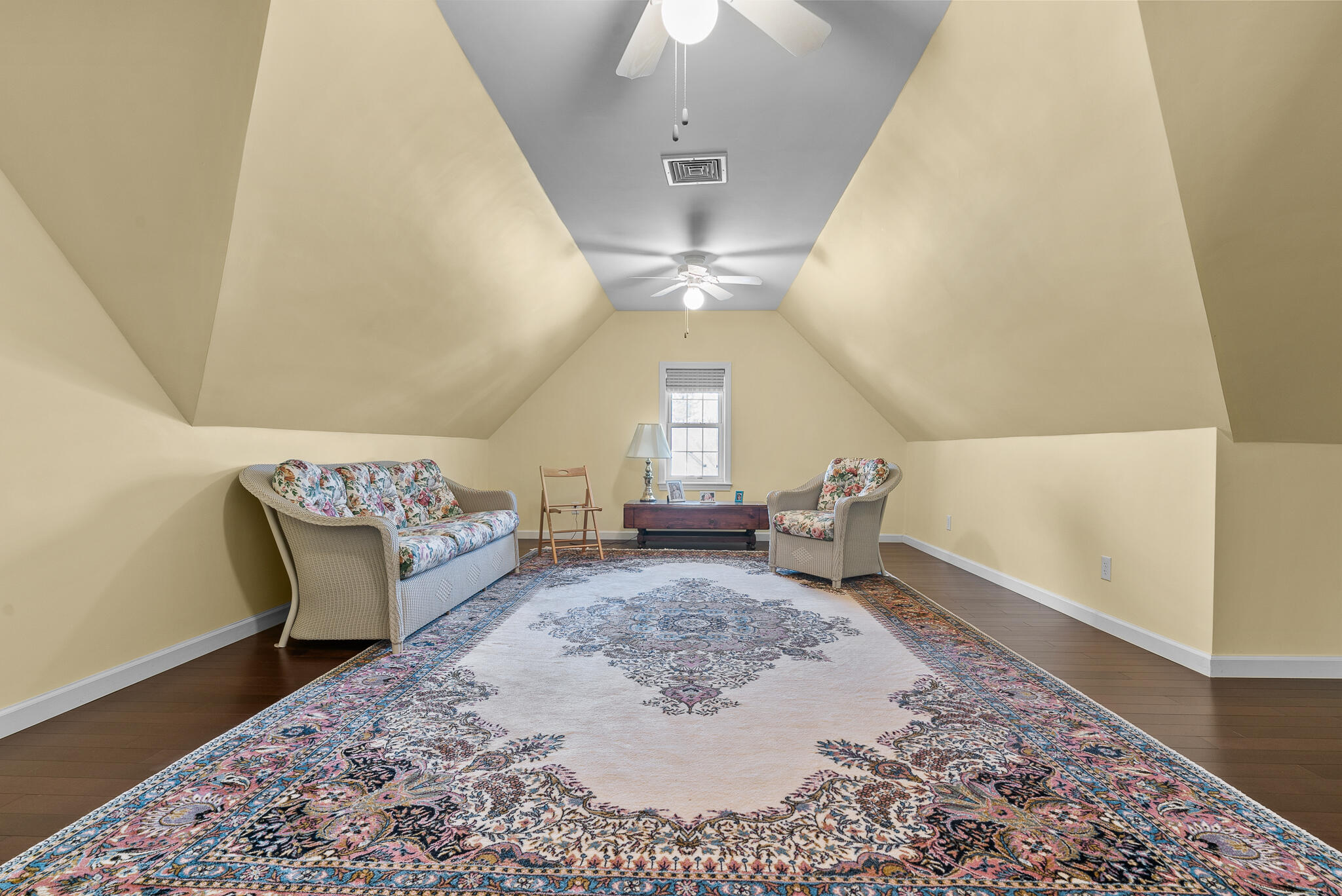 24 Spring Pond Circle York, ME 03909 - Photo 17 of 23 24 Spring Pond Circle-3