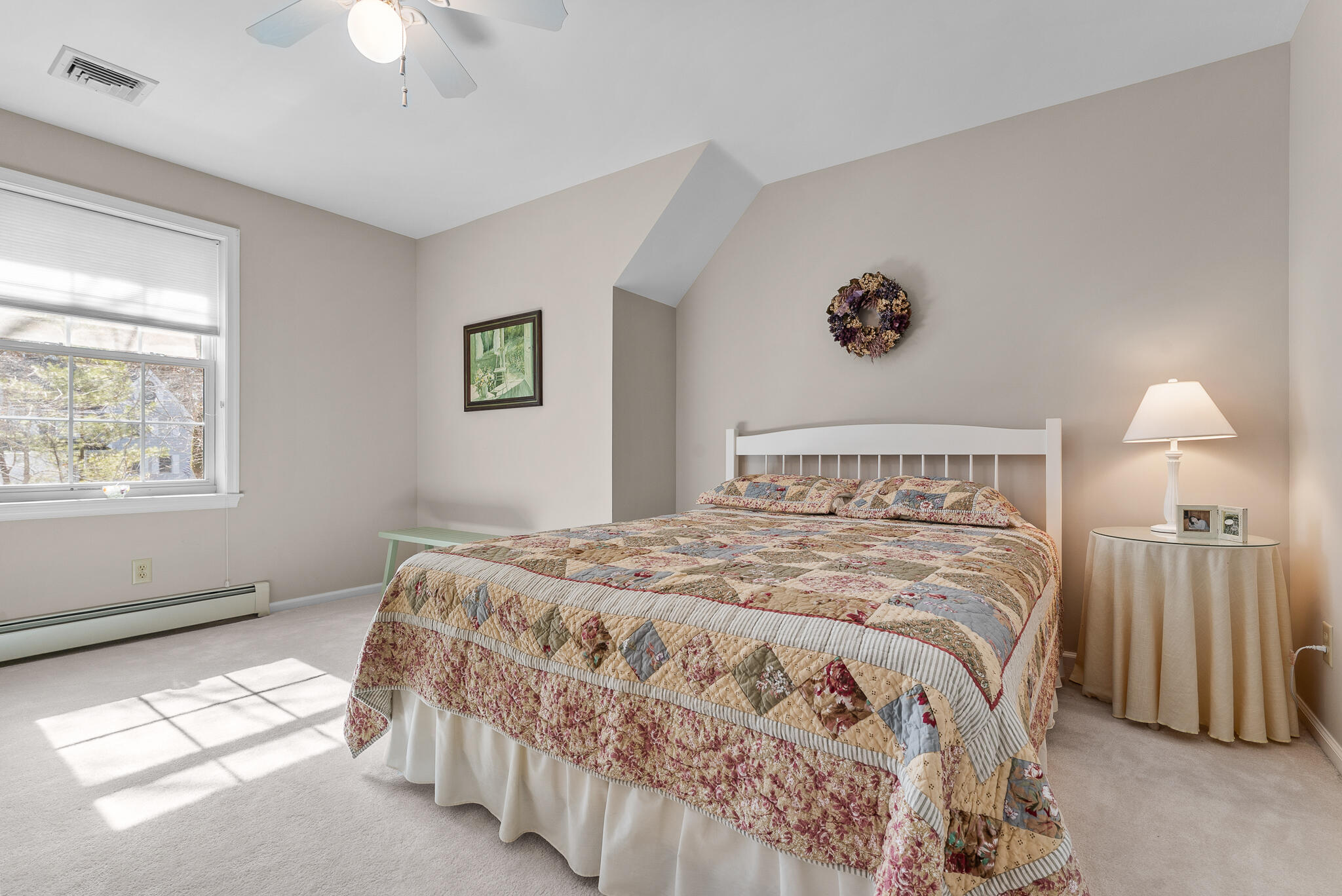 24 Spring Pond Circle York, ME 03909 - Photo 19 of 23 24 Spring Pond Circle-6