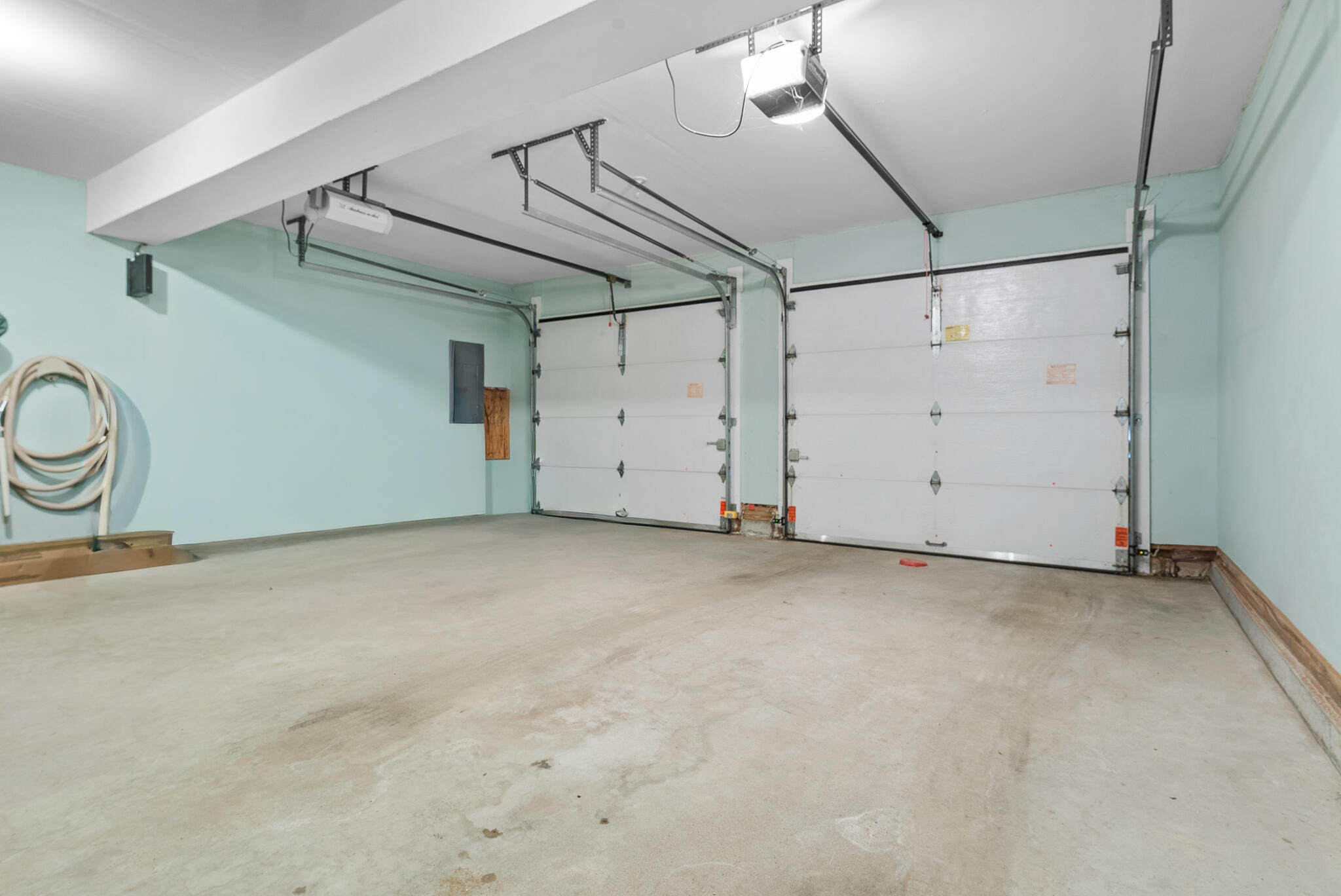 24 Spring Pond Circle York, ME 03909 - Photo 21 of 23 24 Spring Pond Circle-27