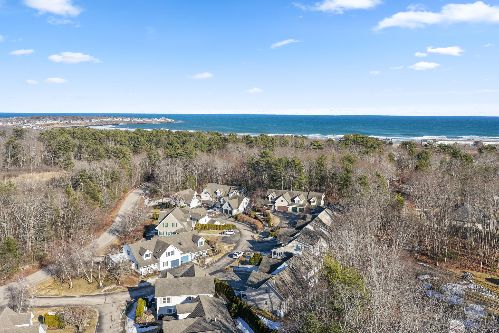 24 Spring Pond Circle York, ME 03909 - Photo 23 of 23 24 Spring Pond Circle-18