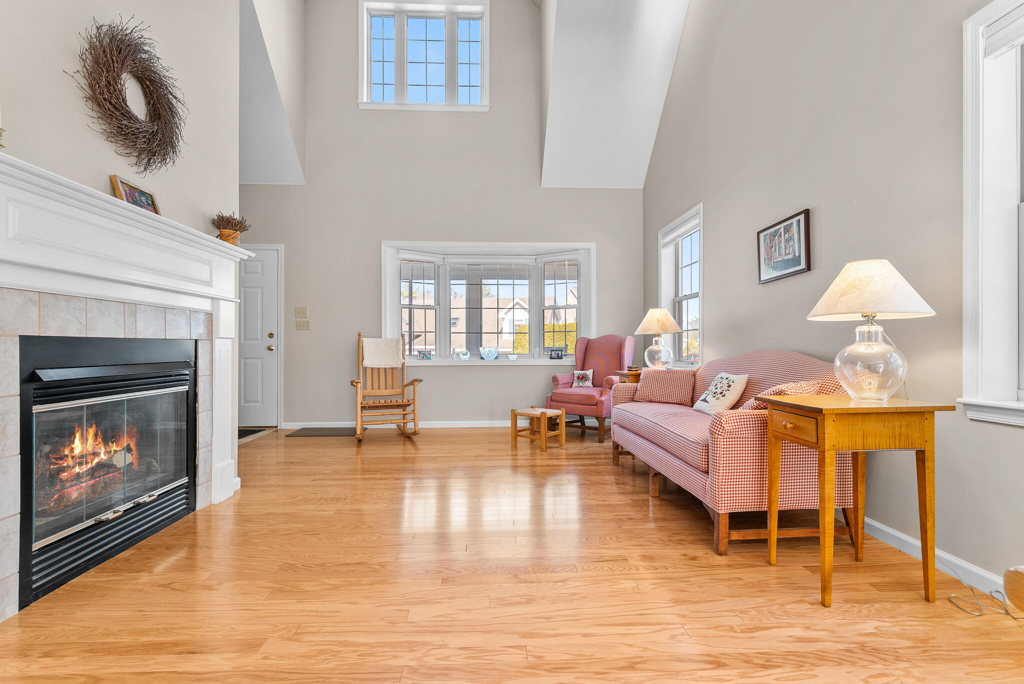 24 Spring Pond Circle York, ME 03909 - Photo 5 of 23 24 Spring Pond Circle-11