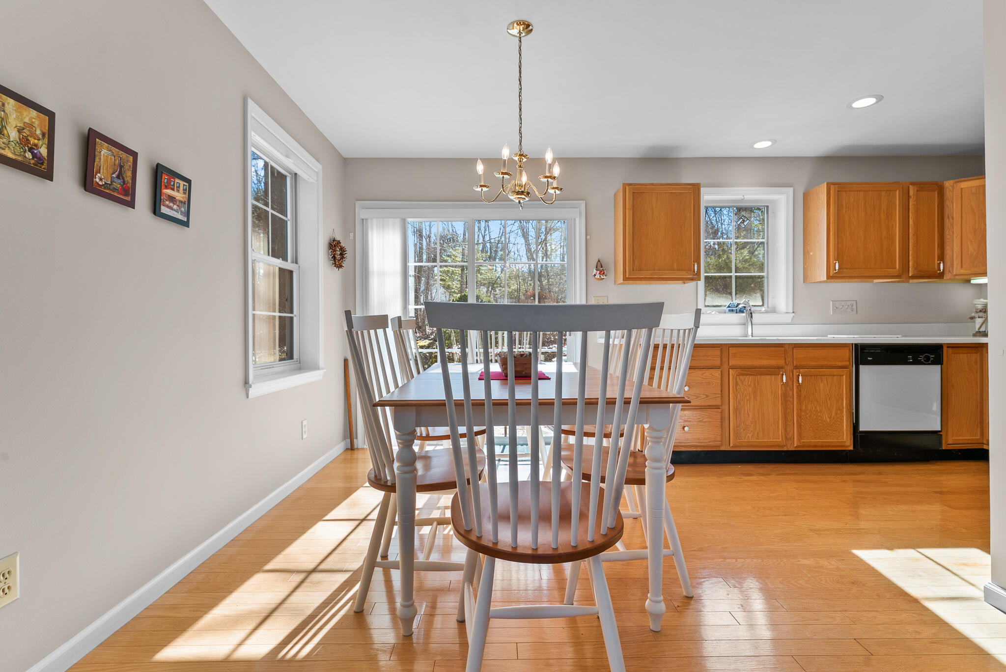 24 Spring Pond Circle York, ME 03909 - Photo 6 of 23 24 Spring Pond Circle-20