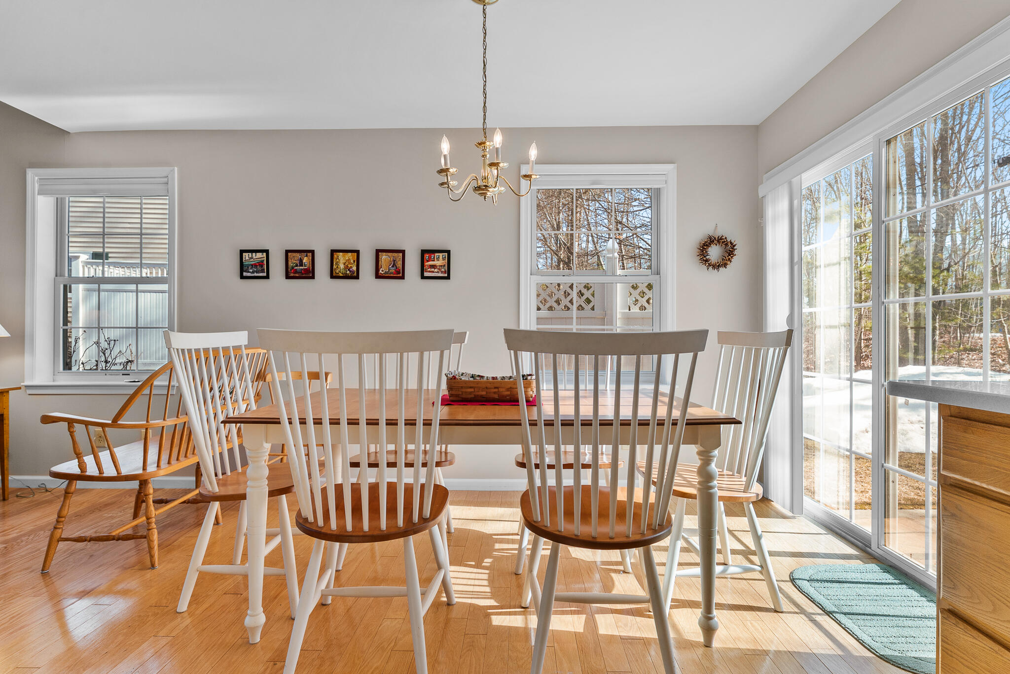 24 Spring Pond Circle York, ME 03909 - Photo 7 of 23 24 Spring Pond Circle-12