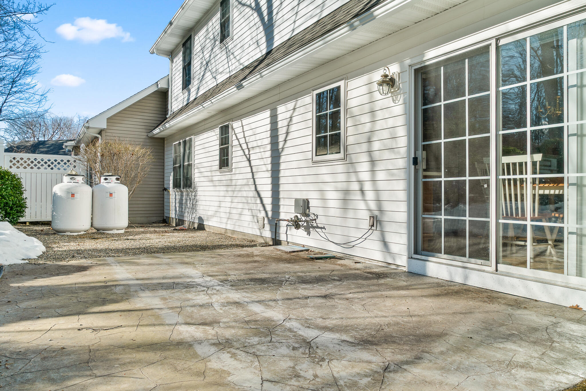 24 Spring Pond Circle York, ME 03909 - Photo 8 of 23 24 Spring Pond Circle-31