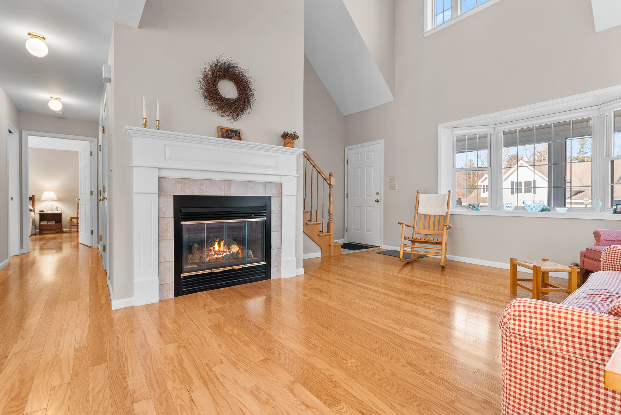 24 Spring Pond Circle York, ME 03909 - Photo 10 of 23 24 Spring Pond Circle-10