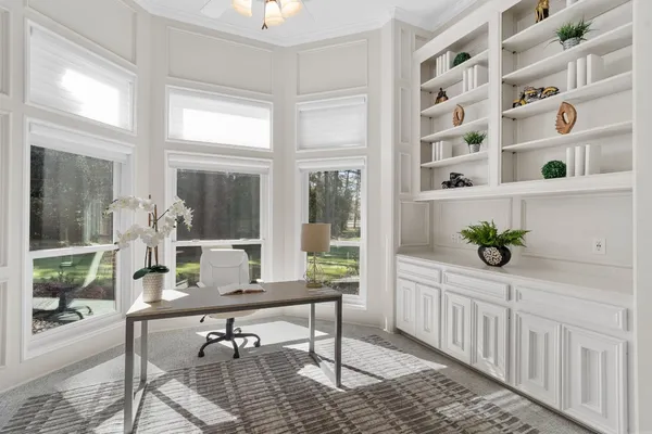 $1,849,500 | 11302 Lake Forest Drive, Conroe, TX 77384