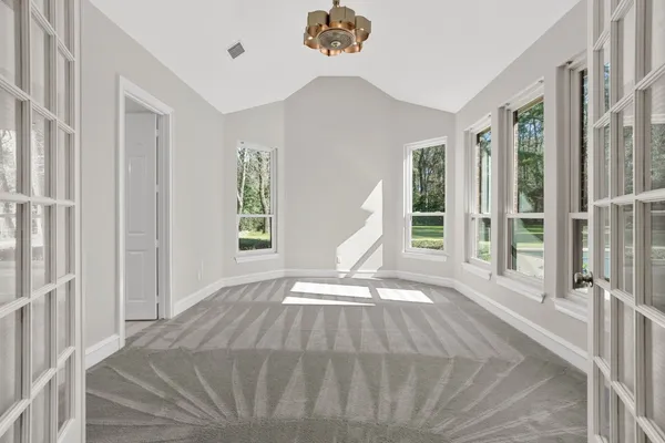 $1,849,500 | 11302 Lake Forest Drive, Conroe, TX 77384