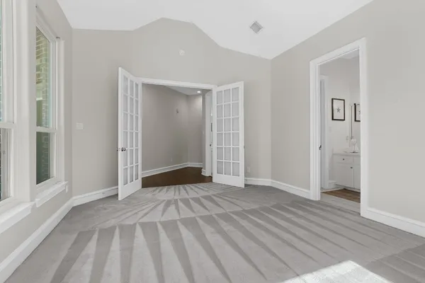 $1,849,500 | 11302 Lake Forest Drive, Conroe, TX 77384