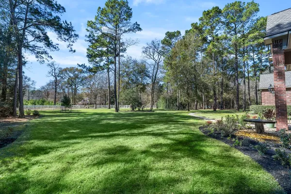 $1,849,500 | 11302 Lake Forest Drive, Conroe, TX 77384