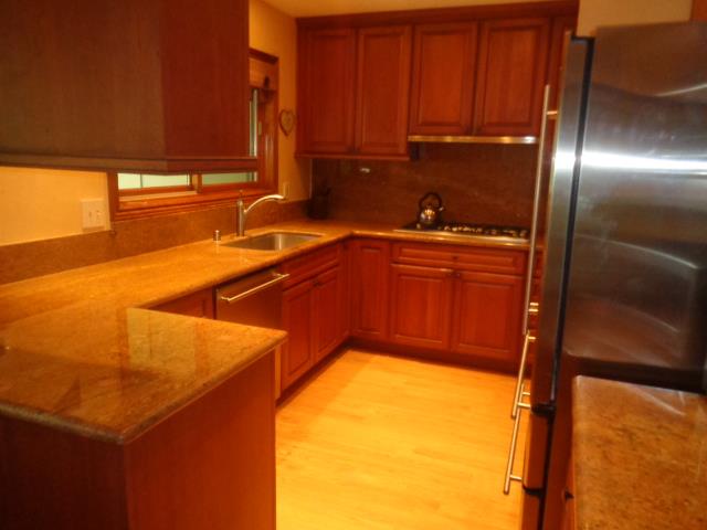 2650 Roop Road Gilroy, CA 95020 - Photo 15 of 31