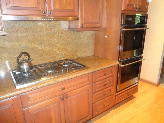 2650 Roop Road Gilroy, CA 95020 - Photo 31 of 31