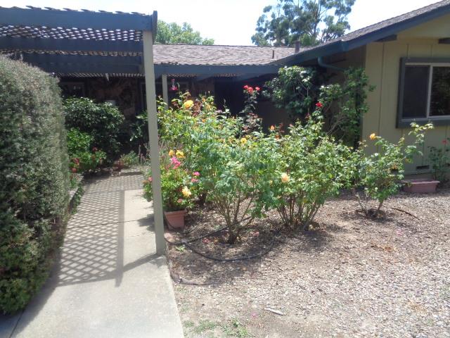 2650 Roop Road Gilroy, CA 95020 - Photo 10 of 31