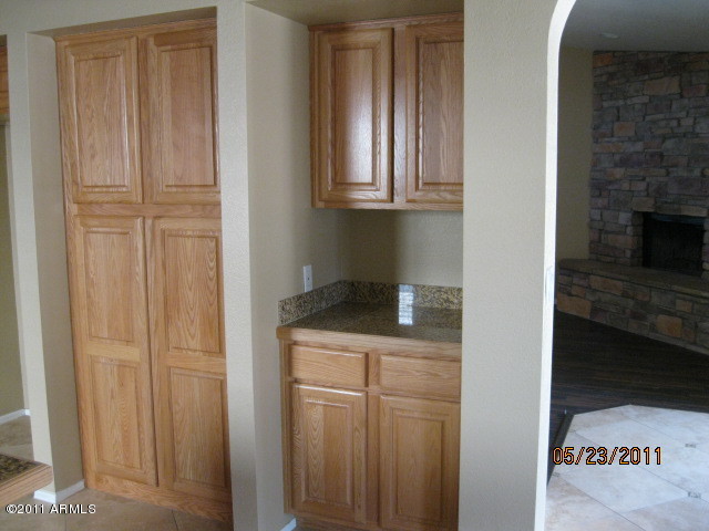 732 East Appaloosa Road Gilbert, AZ 85296 - Photo 11 of 18 pic11