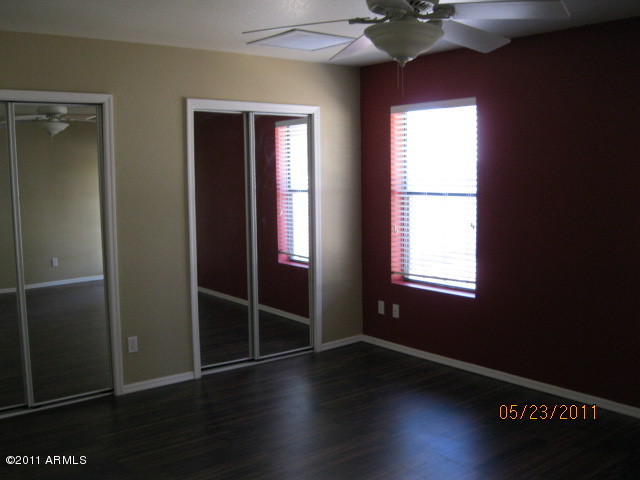 732 East Appaloosa Road Gilbert, AZ 85296 - Photo 12 of 18 pic12