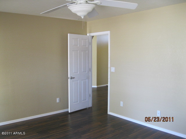 732 East Appaloosa Road Gilbert, AZ 85296 - Photo 13 of 18 pic13