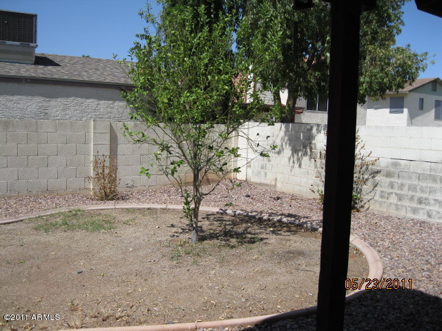 732 East Appaloosa Road Gilbert, AZ 85296 - Photo 15 of 18 pic15