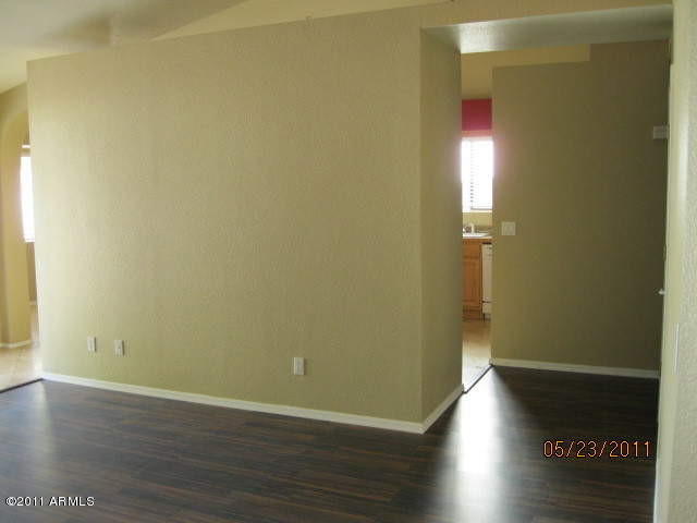732 East Appaloosa Road Gilbert, AZ 85296 - Photo 3 of 18 Pic 3