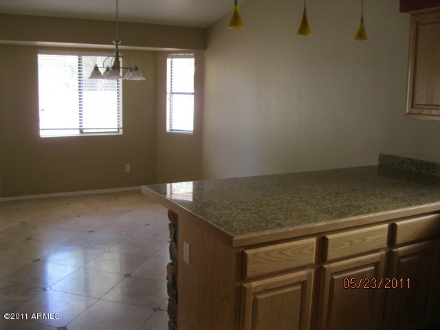 732 East Appaloosa Road Gilbert, AZ 85296 - Photo 4 of 18 Pic 4