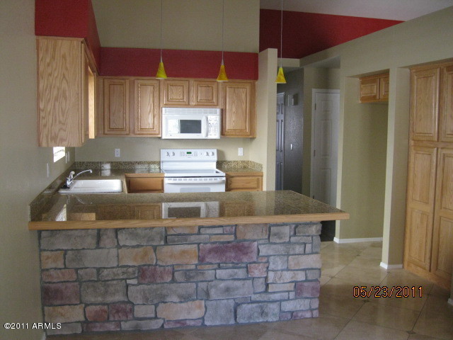 732 East Appaloosa Road Gilbert, AZ 85296 - Photo 5 of 18 pic 5