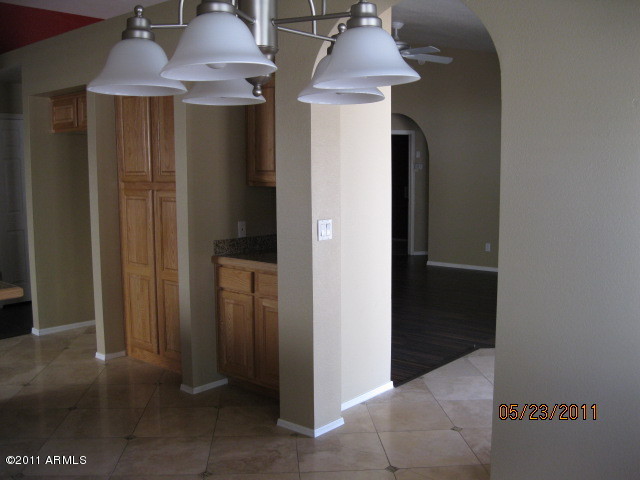 732 East Appaloosa Road Gilbert, AZ 85296 - Photo 6 of 18 pic 6