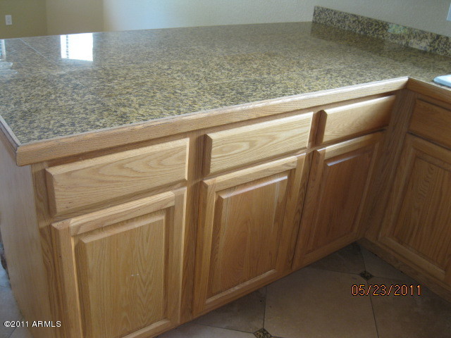 732 East Appaloosa Road Gilbert, AZ 85296 - Photo 7 of 18 pic7