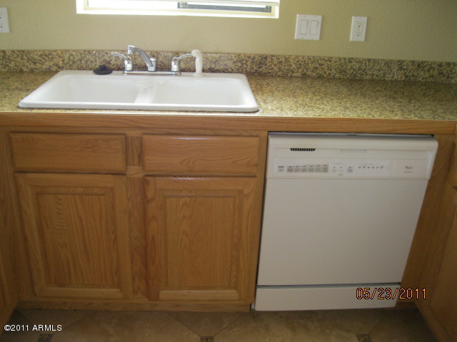 732 East Appaloosa Road Gilbert, AZ 85296 - Photo 8 of 18 pic8