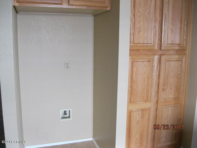 732 East Appaloosa Road Gilbert, AZ 85296 - Photo 10 of 18 pic10
