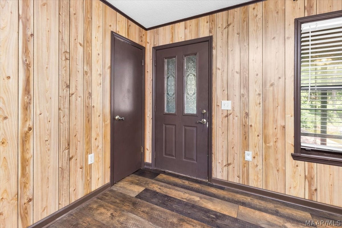 229 Mimosa Road Deatsville, AL 36022 - Photo 17 of 47 Gallery Image 17