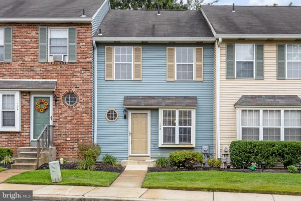 $2,700 | 122 Camber Lane, Mount Laurel, NJ 08054