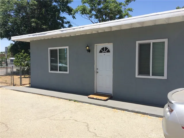 $549,900 | 612 Pennsylvania Avenue, Beaumont, CA 92223