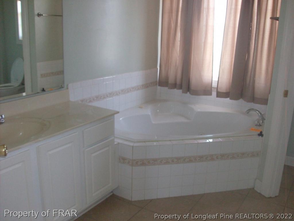 3536 Talus Road Fayetteville, NC 28306 - Photo 11 of 15 Gallery Image 11