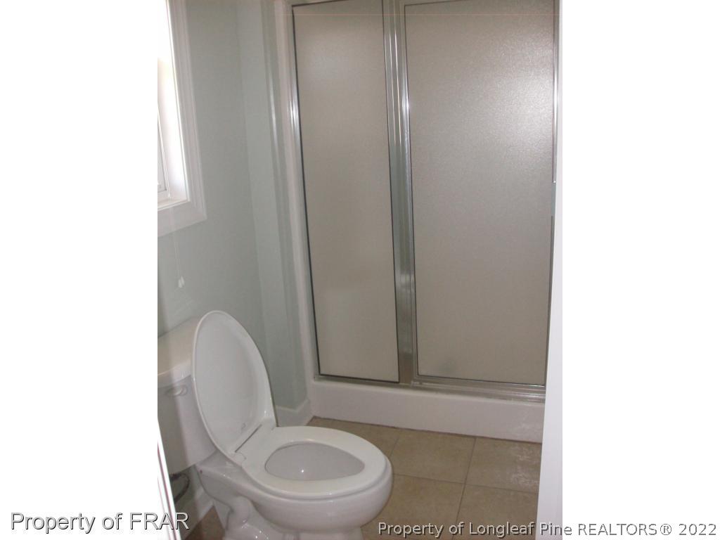 3536 Talus Road Fayetteville, NC 28306 - Photo 12 of 15 Gallery Image 12