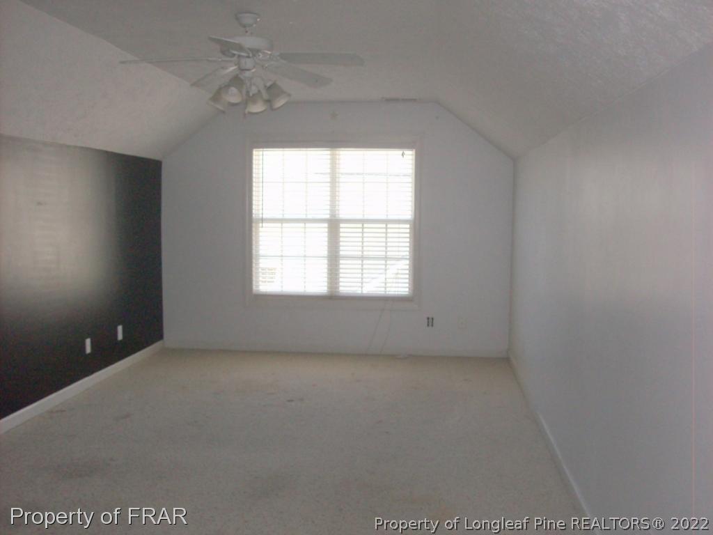 3536 Talus Road Fayetteville, NC 28306 - Photo 13 of 15 Gallery Image 13