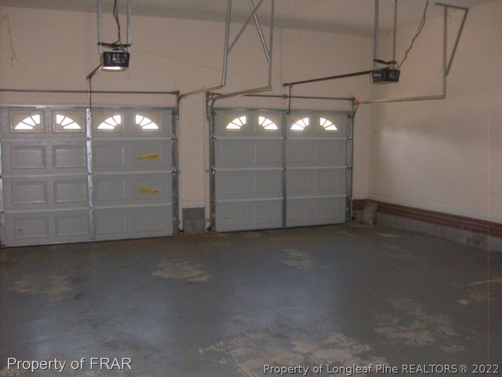 3536 Talus Road Fayetteville, NC 28306 - Photo 14 of 15 Gallery Image 14