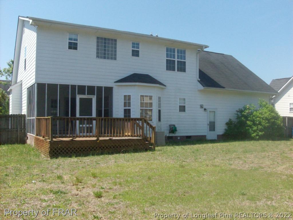 3536 Talus Road Fayetteville, NC 28306 - Photo 15 of 15 Gallery Image 15