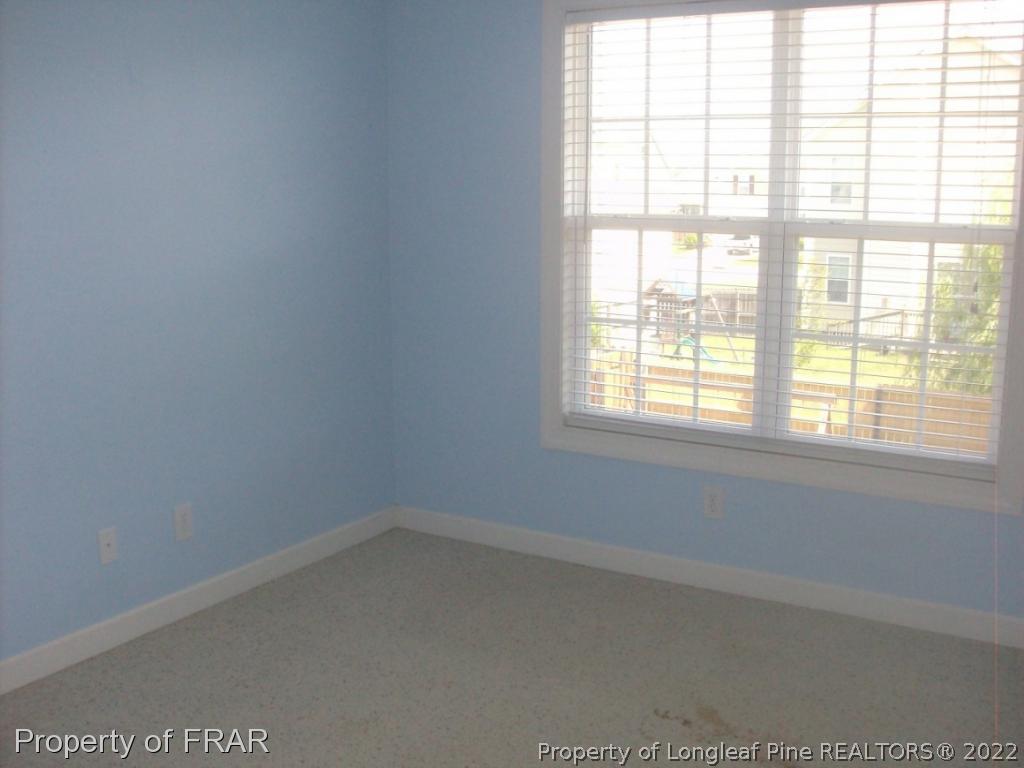 3536 Talus Road Fayetteville, NC 28306 - Photo 8 of 15 Gallery Image 8