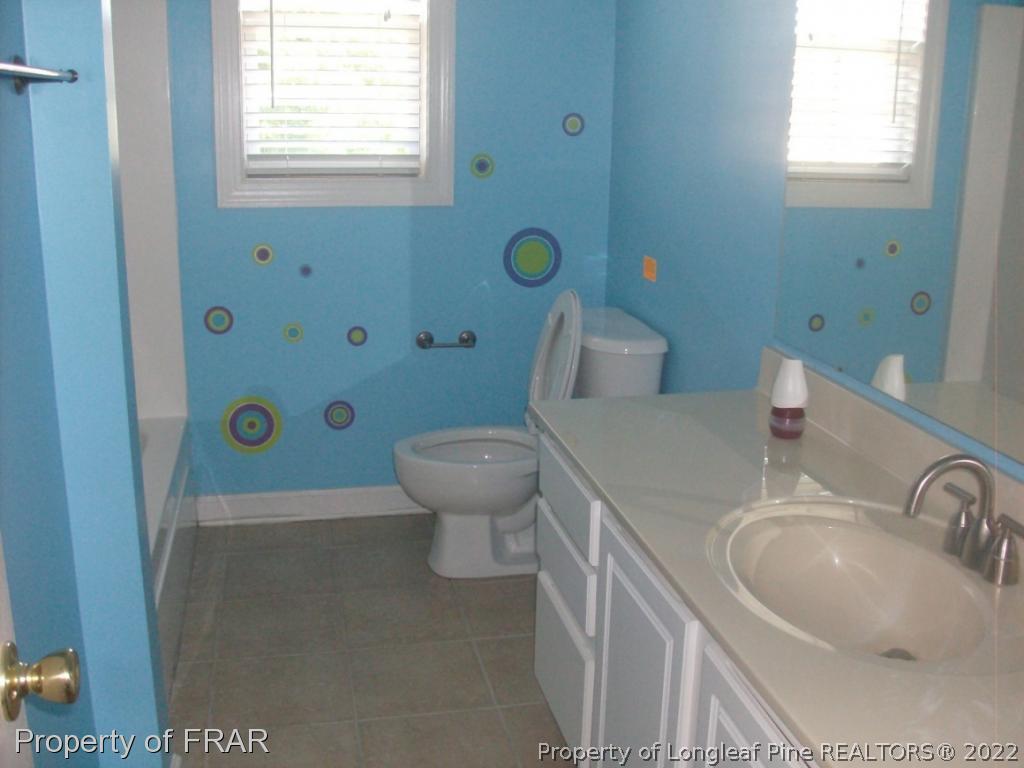 3536 Talus Road Fayetteville, NC 28306 - Photo 9 of 15 Gallery Image 9