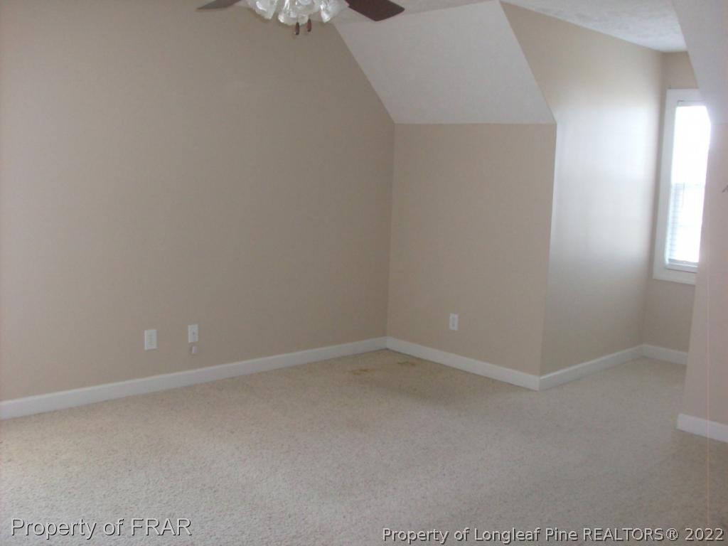 3536 Talus Road Fayetteville, NC 28306 - Photo 10 of 15 Gallery Image 10