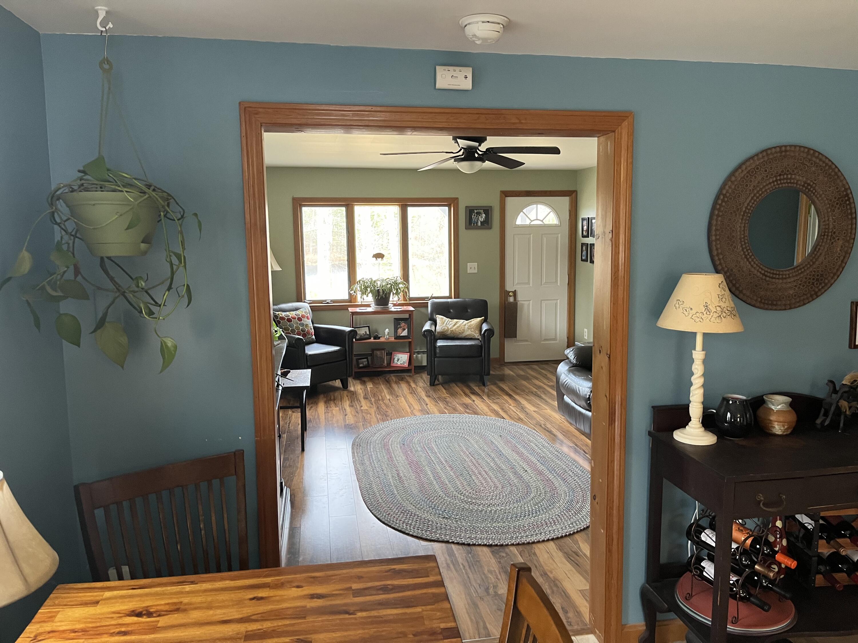 8 South Clary Road Jefferson, ME 04348 - Photo 22 of 32 E4AE3138-2BA7-4158-A9F1-293B5EE27837