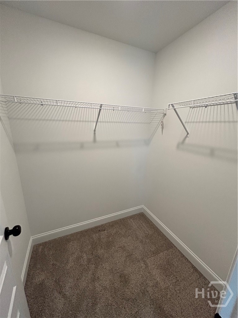 205 Solihull Lane Athens, GA 30605 - Photo 37 of 47