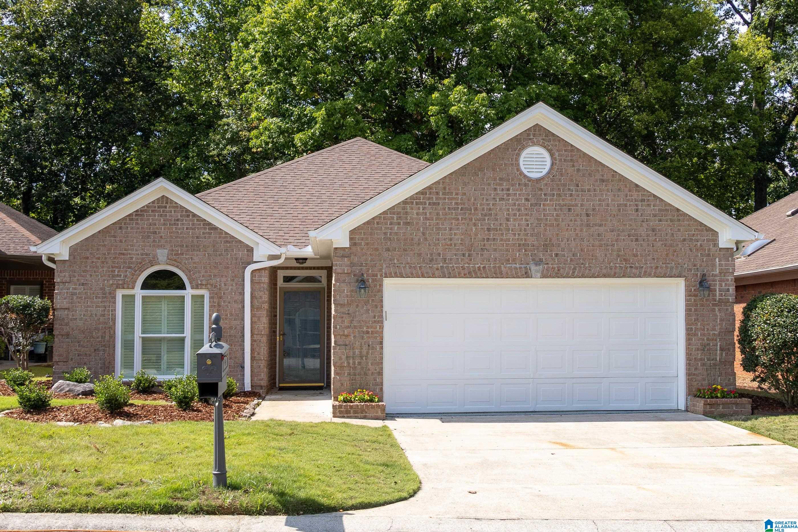 1213 Berwick Road Birmingham, AL 35242 - Photo 4 of 32