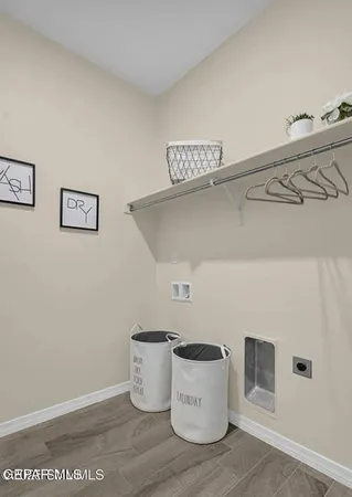 a view of table and chair