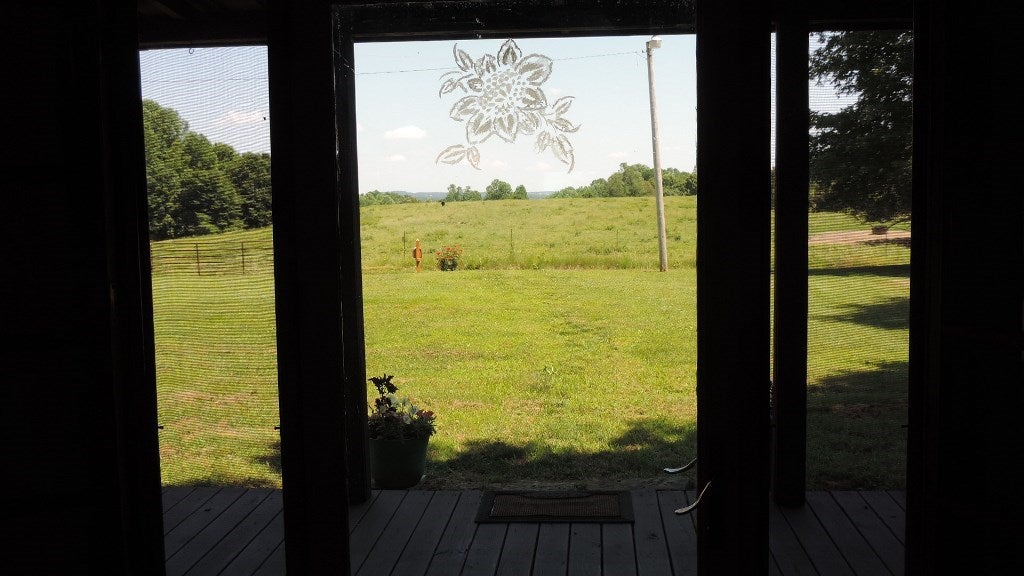 1673 Sanders Road Morgantown, KY 42261 - Photo 26 of 35 Gallery Image 26