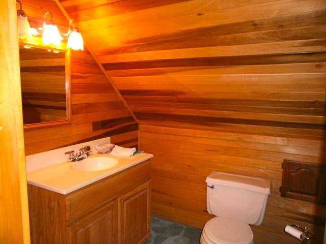 2320 Wolfs Point Drive Rochester, IN 46975 - Photo 14 of 25
