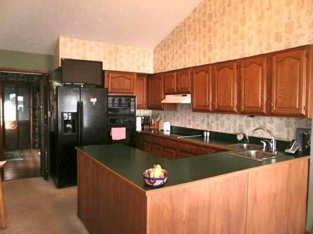 2320 Wolfs Point Drive Rochester, IN 46975 - Photo 8 of 25