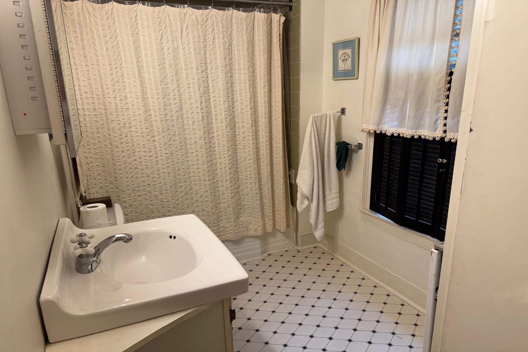 113 North Main Street Wallingford, VT 05773 - Photo 39 of 51