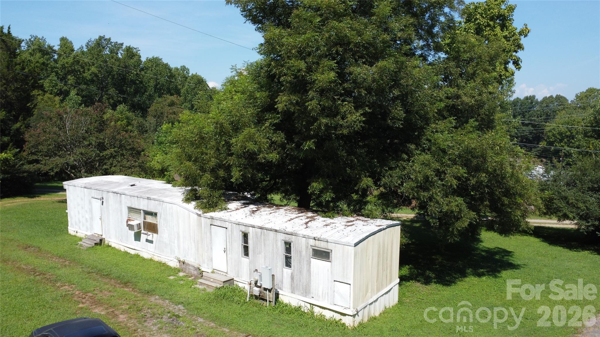 3686 Cook Road Valdese, NC 28690 - Photo 2 of 8 Gallery Image 2