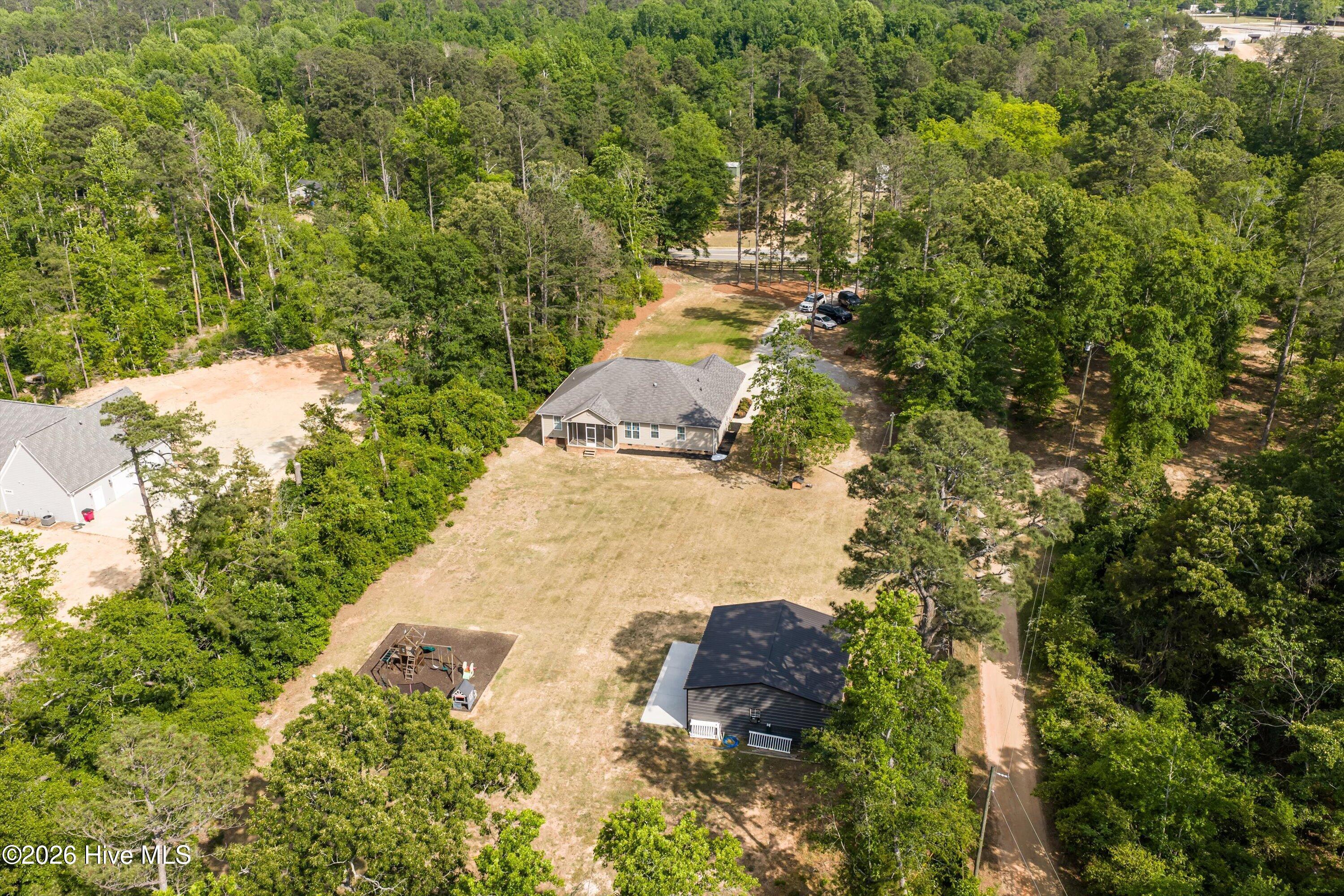 716 Sawdust Road Harlem, GA 30814 - Photo 51 of 53 72-DJI_20260424162825_0348_D-HDR