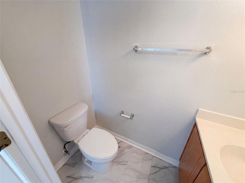 5191 Quintilis Street Spring Hill, FL 34608 - Photo 28 of 51